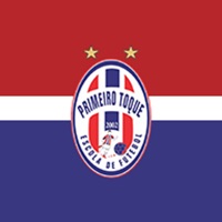 Primeiro Toque