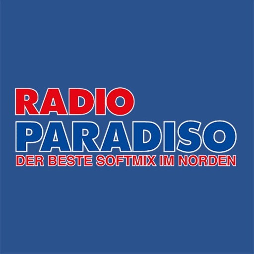 Paradiso Nord