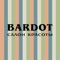 Удобная запись в сеть салонов красоты BARDOT
