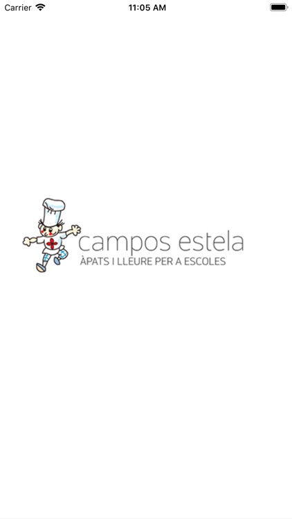 Campos Estela