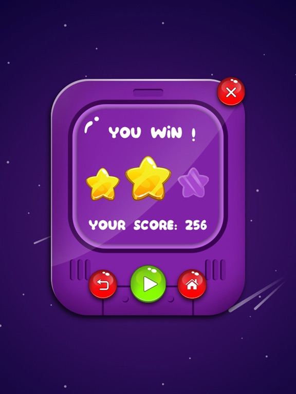 Screenshot #5 for Ludo Expert