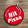 Hit Pizza Leipzig App Feedback