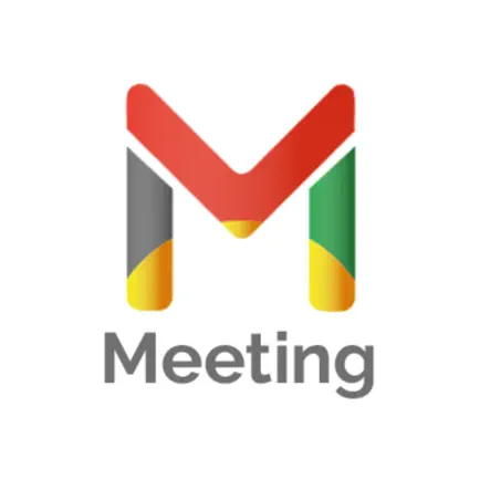 M Meeting Virtual Conferencing Читы