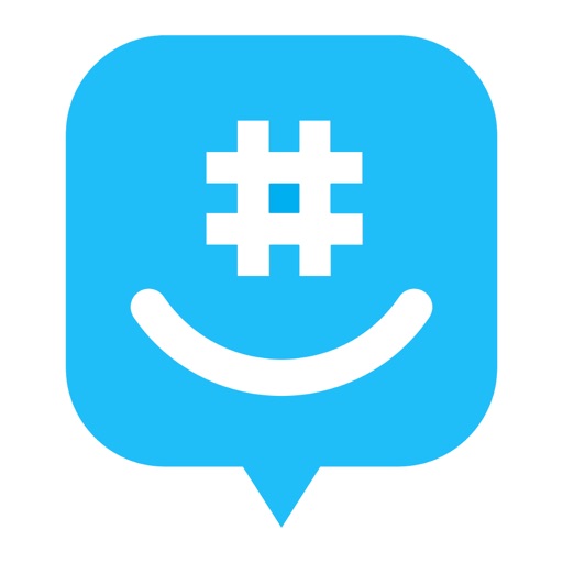 GroupMe free software for iPhone and iPad