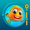 Fishdom Fishdom