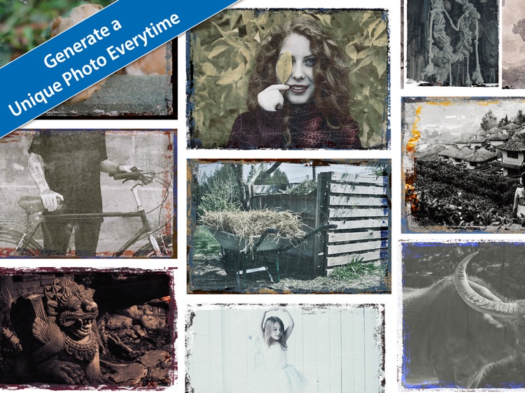 Chromatic Edges screenshot-7