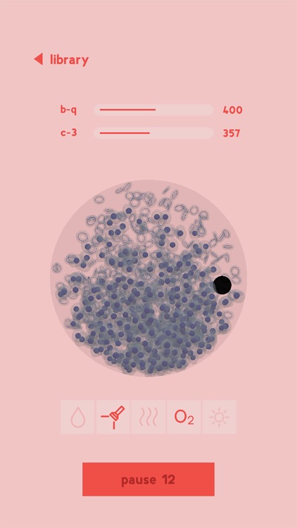 micro by THIX screenshot-7