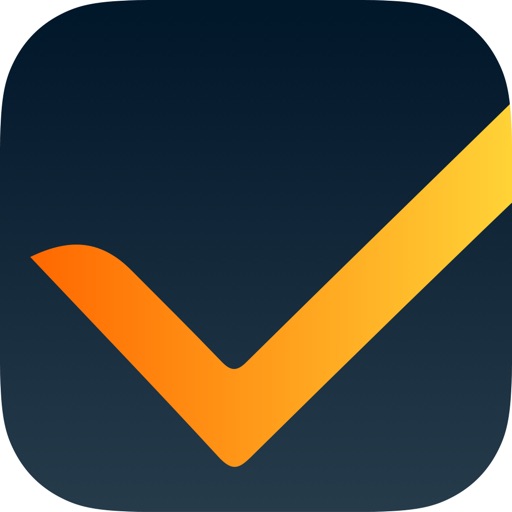 Capital One Intellix® Mobile