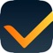 With Capital One Intellix® Mobile, you get easier, quicker and simpler treasury management