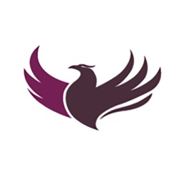 Asegurados Continental