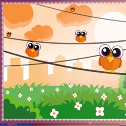 theFindTheDifferences