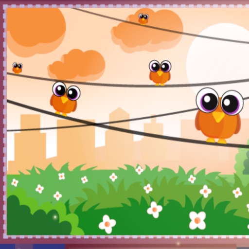 theFindTheDifferences