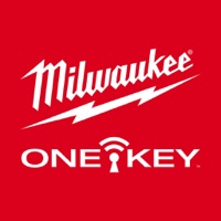 Contact Milwaukee® ONE-KEY™