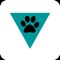 Virtuwoof is a VCPR-compliant virtual care tool used to diagnose and treat your pet – with your veterinarian