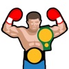 Undisputed Champ icon