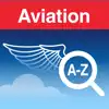 Aviation Dictionary problems & troubleshooting and solutions