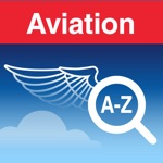 Download Aviation Dictionary app