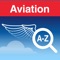 Icon Aviation Dictionary