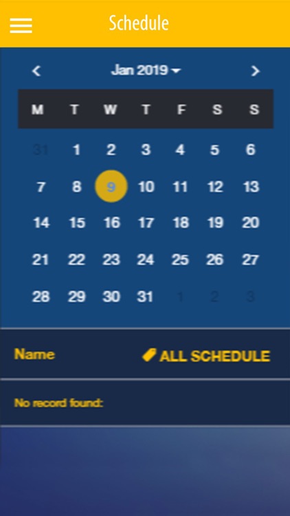 Jawhara School screenshot-6