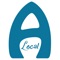 It has never been faster to get a local overview