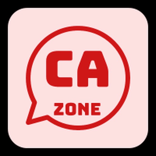 Canada Zone icon