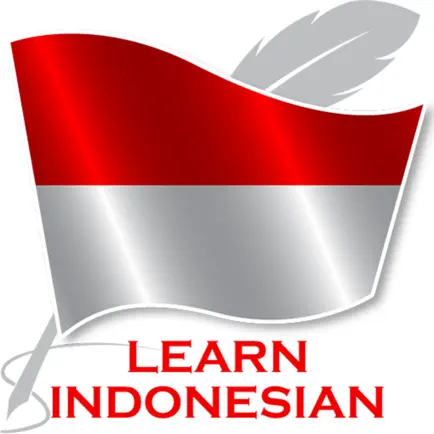 Learn Indonesian Offine Travel Cheats