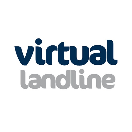 Virtual Line by Buzz Networks
