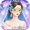 一款iMessage小创新,可以在iMessage中使用。