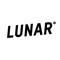 Lunar is a digital bank and app
