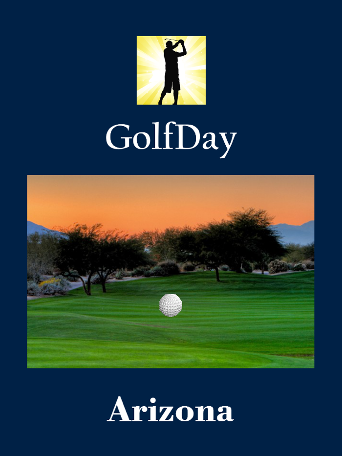GolfDay Arizona