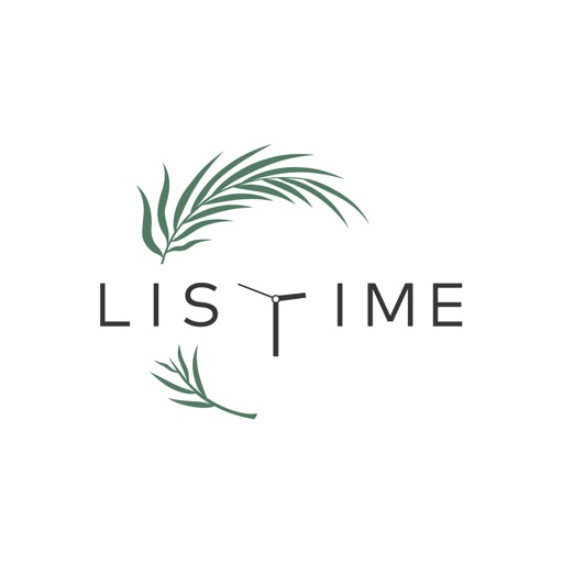 Listime