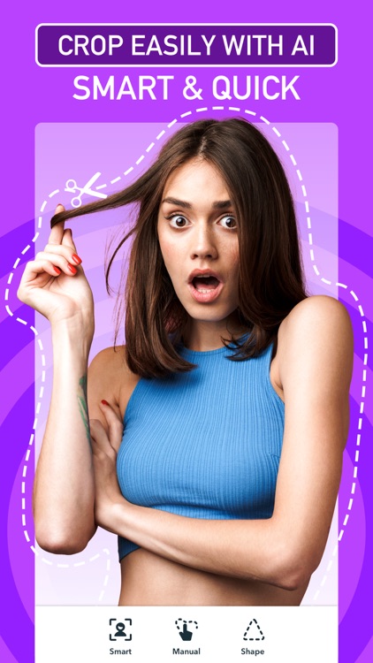 Sticker Maker - BeSticky screenshot-3