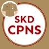 Simulasi CAT SKD CPNS icon