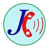 Justcall Communication