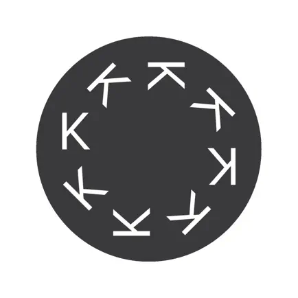 Kjernekraft Oslo Читы
