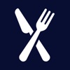 FoodApp icon