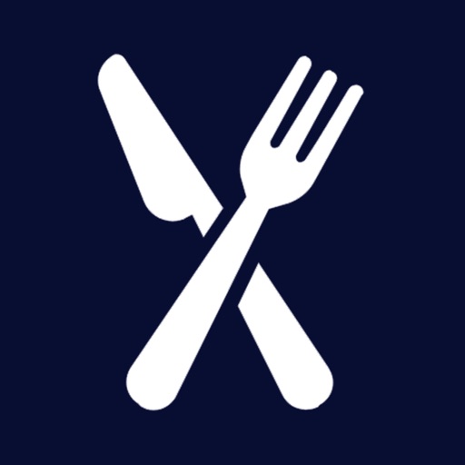 FoodApp