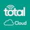 Securely back up, sync, access and share your important content across operating systems & devices – anytime, anywhere, with Total Wireless Cloud