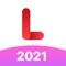 UK Driving Theory Test 2020 for Car