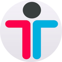 PT on Demand by Theryon