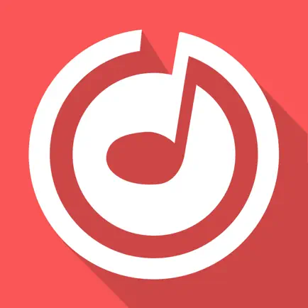 Super Music Player Читы