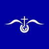 The Message Church icon