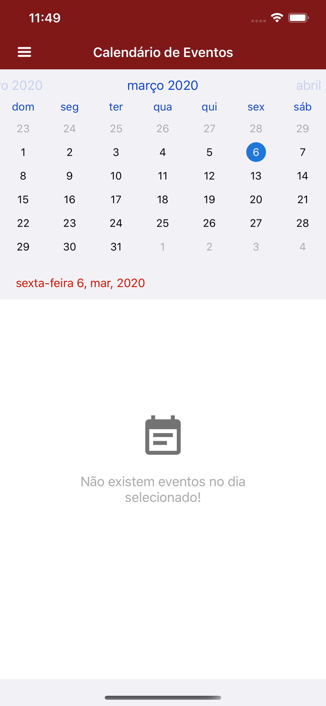 Lumarj screenshot 3