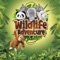 WILDE TIERE HAUTNAH: HOL DIR TIGER, PANDA, NASHORN UND CO