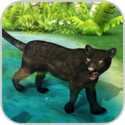 Panther Hunting: Sniper Surviv