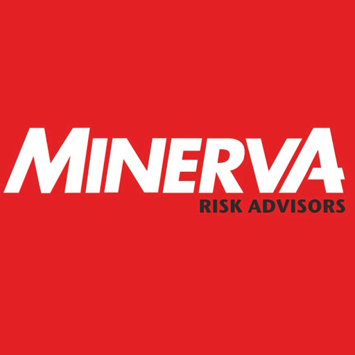 Minerva Risk Advisors