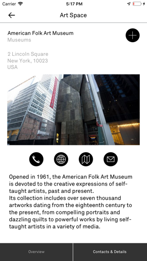 Armory Show Art Week 2019(圖5)-速報App