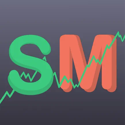 Sports Market Cheats