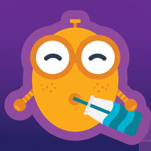 Dear NYU developers Download