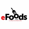 eFoods merchant